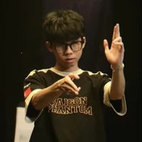 phoenix(hữu đạt)