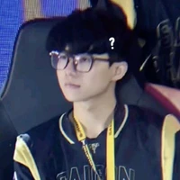 t/g bị đao