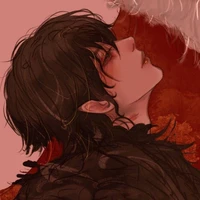 Eli Carter (Bot)
