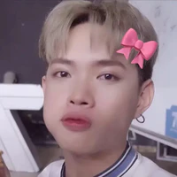 Pháp Kiều