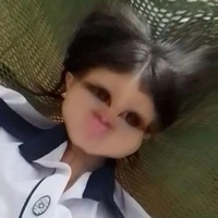 blao blao~ xin chào