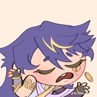 :D