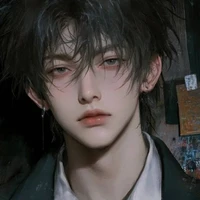 Ryto