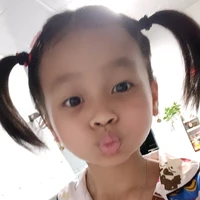 t/g nì