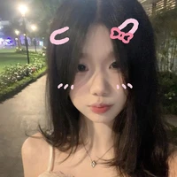 Hà Bảo Thy