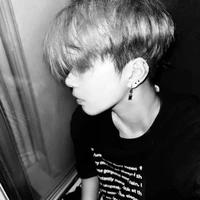 Hàng Thiên Phước