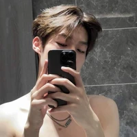 Vương Tử Hà