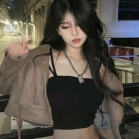 Từ Thanh Mai (gv)