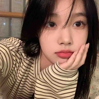 Nghiêm Hạo Nhiên(bạn thân của y/n_YHR) 