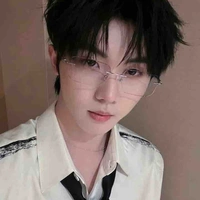 Mã Gia Kỳ( anh trai của y/n_MJQ)