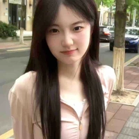 Trương Chân Nhi(ZZE)