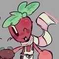 Sprout