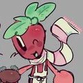 Sprout
