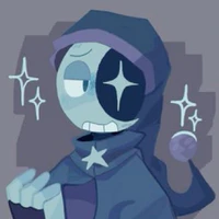 Astro