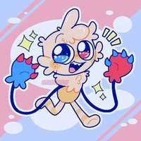 Goob