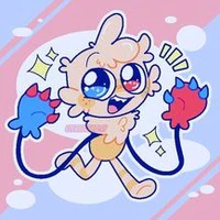 Goob