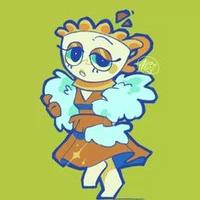 Teagan