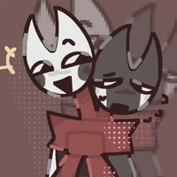 Razzle and Dazzle