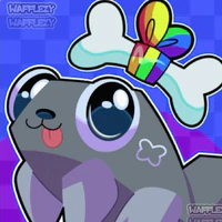 Pepple