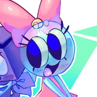 Poppy