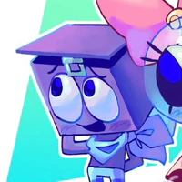 Boxten