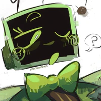 Vee
