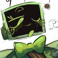 Vee