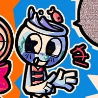 Finn
