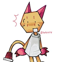 Scrap