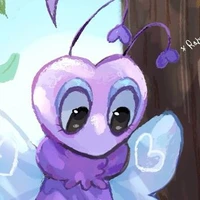 Flutter
