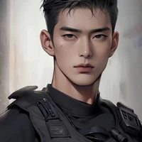 Minh Thành