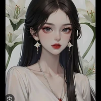 Phương La Bạch