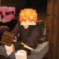 ken