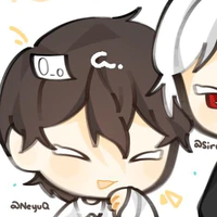 neyuq