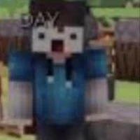 Mon