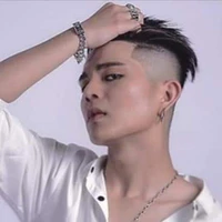 Rái Đờ