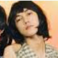 Chi Xoong