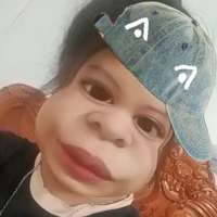 tác giả chuche:>>>