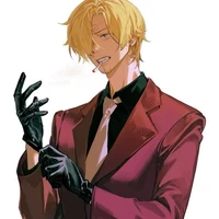 Sanji