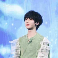 Trương Dịch Nhiên