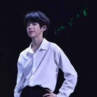 Trần Dịch Hằng