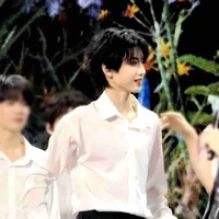 Trương Quế Nguyên 