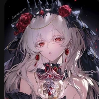 yoik
