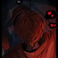 Mr.scarlet