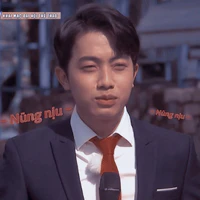 Thanh