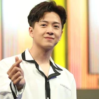 Dương