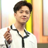 Dương