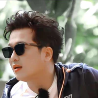 Giang