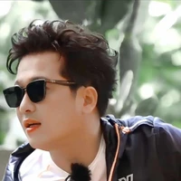 Giang