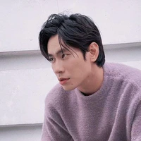 Tuấn